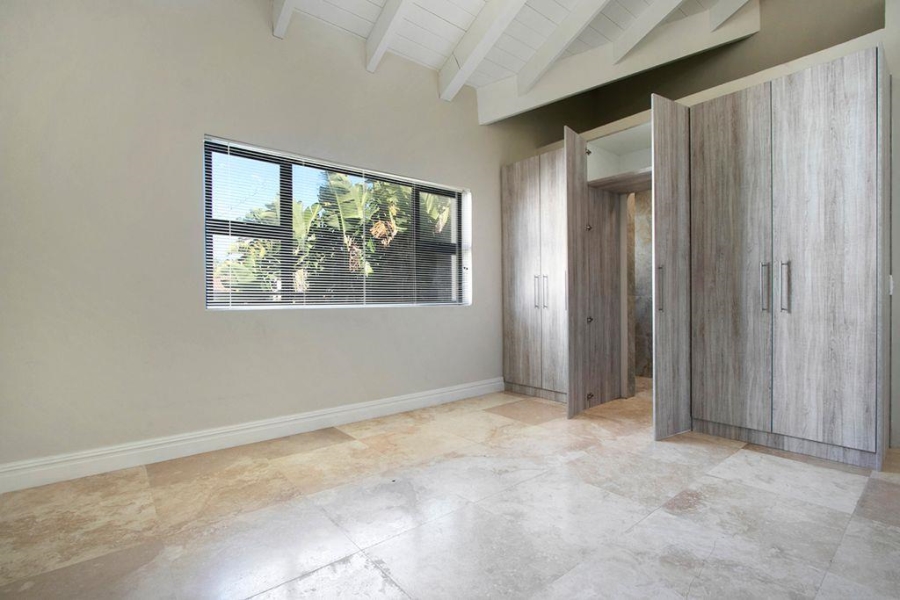 5 Bedroom Property for Sale in Rondebosch Western Cape